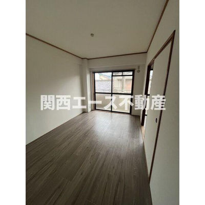  | サンプラザ新石切