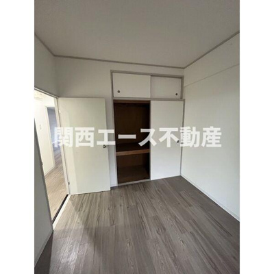 【収納】 | サンプラザ新石切