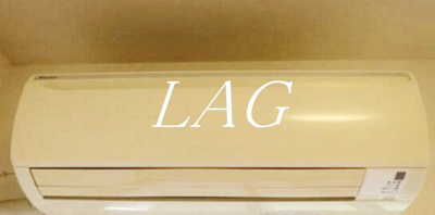 【設備】 | ニックハイム西六郷 | エアコンです。