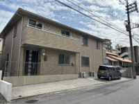 Shesaa HouseⅠの画像