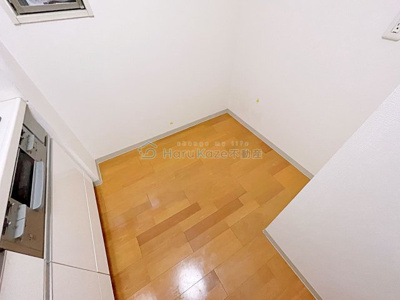 【キッチン】 | Grace【名古屋市賃貸・オートロック】