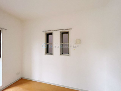 【内装】 | Grace【名古屋市賃貸・オートロック】