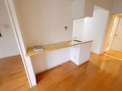 【内装】 | Grace【名古屋市賃貸・オートロック】