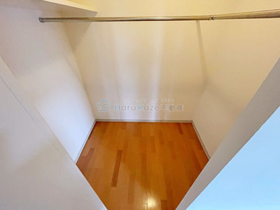 【収納】 | Grace【名古屋市賃貸・オートロック】