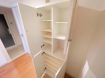 【玄関】 | Grace【名古屋市賃貸・オートロック】