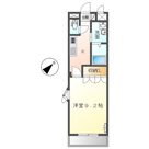 ミニョンの画像