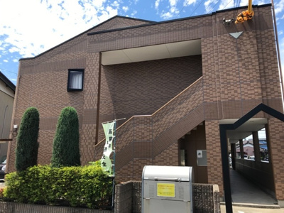 【エントランス】 | ミニョン