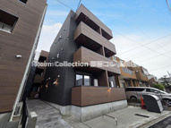 MOVE中村公園GRANDEの画像