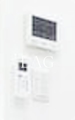 【セキュリティ】 | ガーデン平井 | TVモニターフォンです。