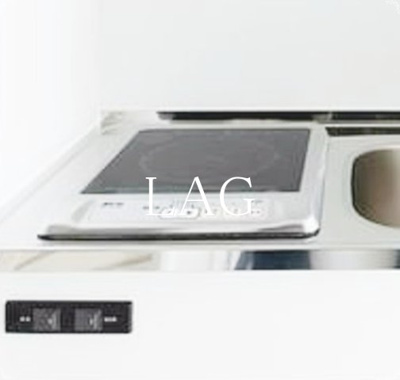 【その他】 | ガーデン平井