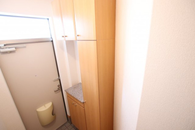 【その他】 | パン ビュイッソンⅠ