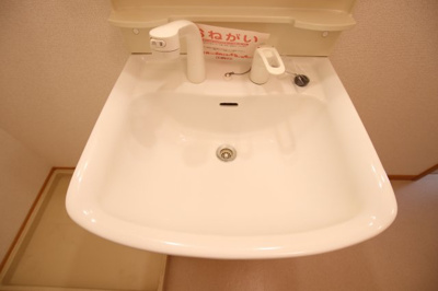 【その他】 | パン ビュイッソンⅠ