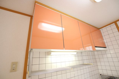 【設備】 | パン ビュイッソンⅠ