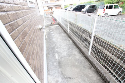 【その他】 | パン ビュイッソンⅠ