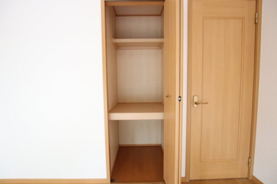 【その他】 | パン ビュイッソンⅠ