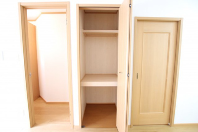 【その他】 | パン ビュイッソンⅠ