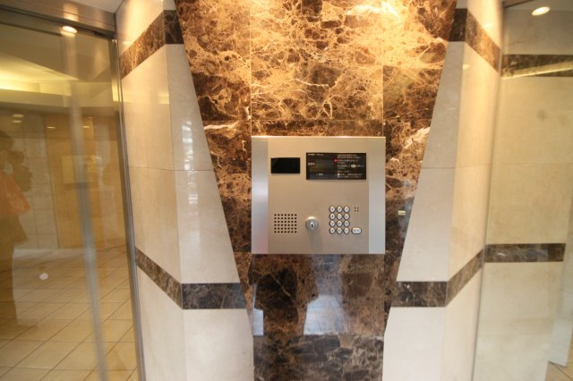 【セキュリティ】