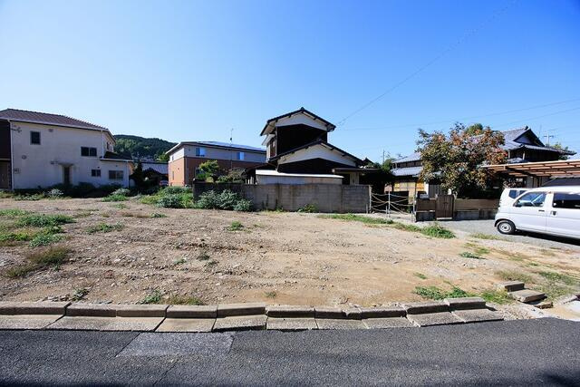 サンコート　八幡東区清田１丁目の外観| 