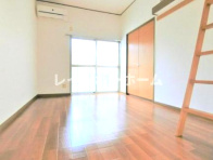 シュドルフ海神