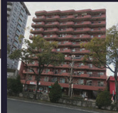 【ソミュール桜が丘】✨️仲介手数料無料✨️星ヶ丘小学校・東星中学校の画像