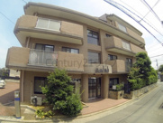 キャピタルビルドの画像