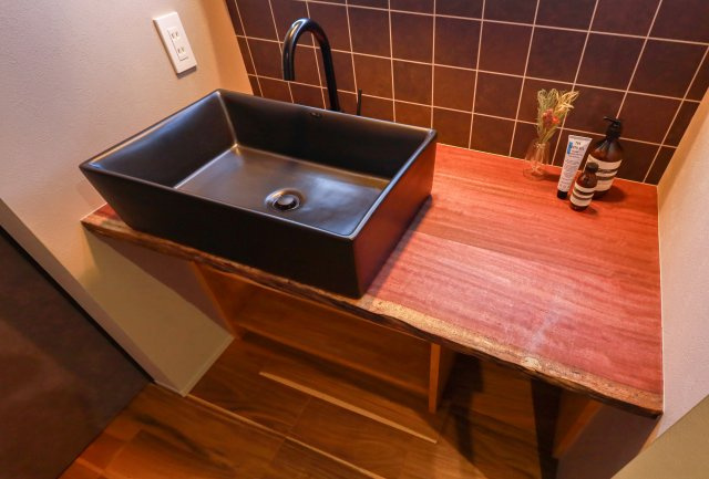 COLORSグリーンヒル2区画　大津市下阪本３丁目のその他|施行事例