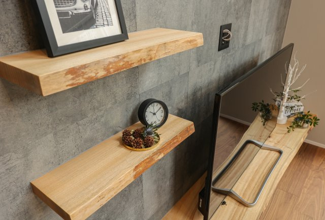 COLORSグリーンヒル2区画　大津市下阪本３丁目のその他|施行事例