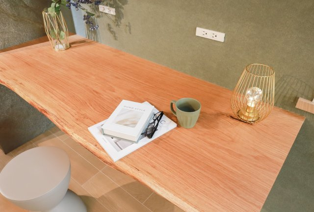 COLORSグリーンヒル2区画　大津市下阪本３丁目のその他|施行事例