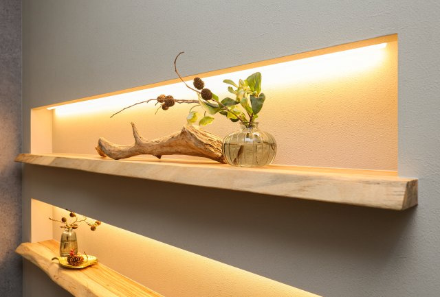 COLORSグリーンヒル2区画　大津市下阪本３丁目のその他|施行事例