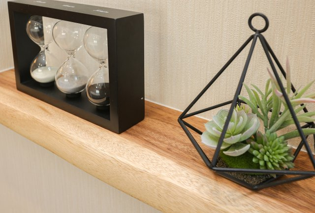 COLORSグリーンヒル2区画　大津市下阪本３丁目のその他|施行事例