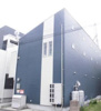【その他共用部分】D-CASA文化町 