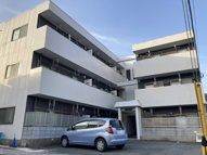 第2ホワイトハイツの画像