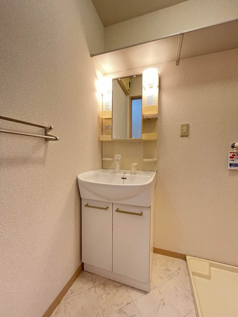 レジデンスKのその他