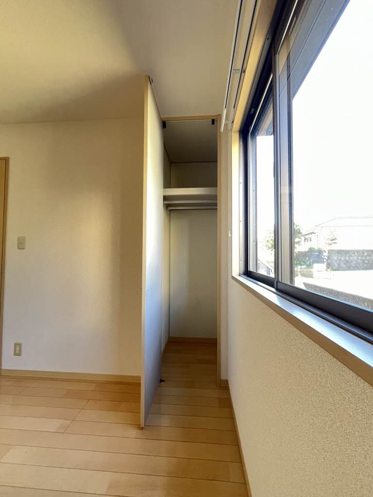 レジデンスKのその他