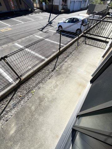 レジデンスKのその他