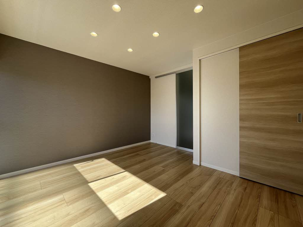 コーポ浜風のその他