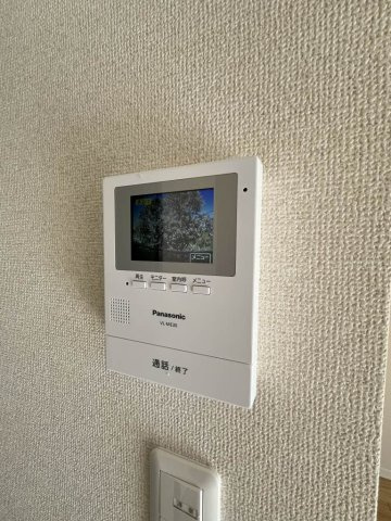 コーポ浜風のその他