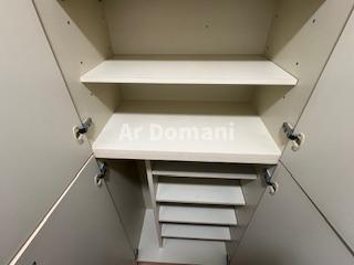 【玄関】 | ベルシェ壹番館