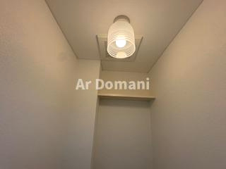 【その他】 | ベルシェ壹番館