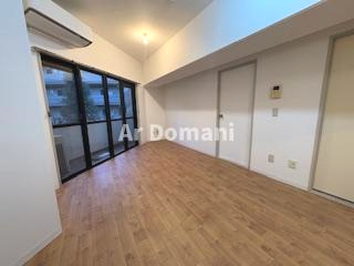 【内装】 | ベルシェ壹番館