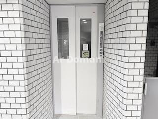 【その他共用部分】 | ベルシェ壹番館