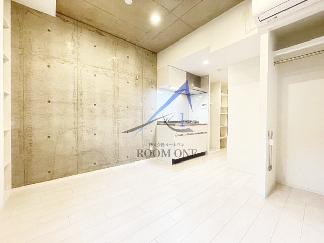 ＭＤＭ西巣鴨のその他