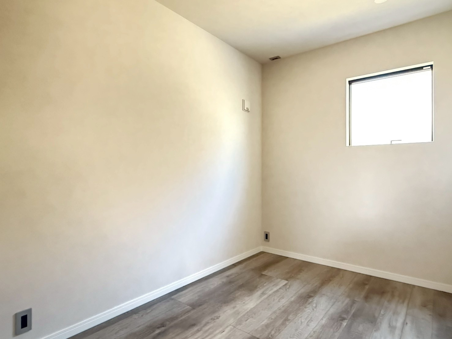 川越的場　新築一戸建ての子供部屋|子供部屋です