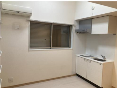 【居間・リビング】 | Metis