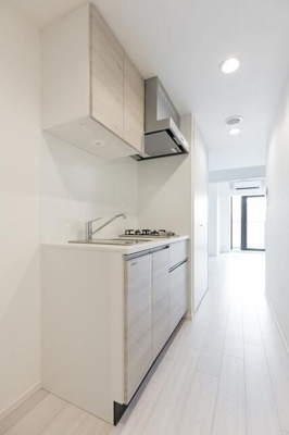 【内装】 | JPnoie門前仲町（ジェイピーノイエ門前仲町）