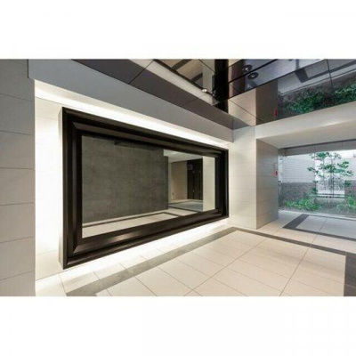 【ロビー】 | JPnoie門前仲町（ジェイピーノイエ門前仲町）