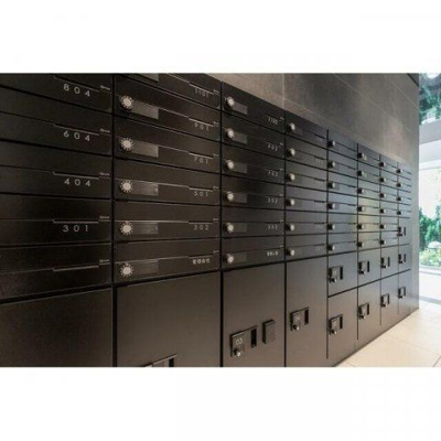 【設備】 | JPnoie門前仲町（ジェイピーノイエ門前仲町）