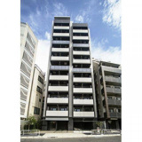 JPnoie門前仲町（ジェイピーノイエ門前仲町）の画像