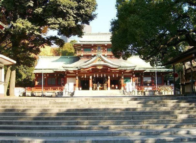 【周辺】 | JPnoie門前仲町（ジェイピーノイエ門前仲町）