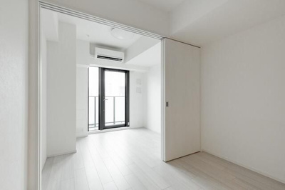 【居間・リビング】 | JPnoie門前仲町（ジェイピーノイエ門前仲町）